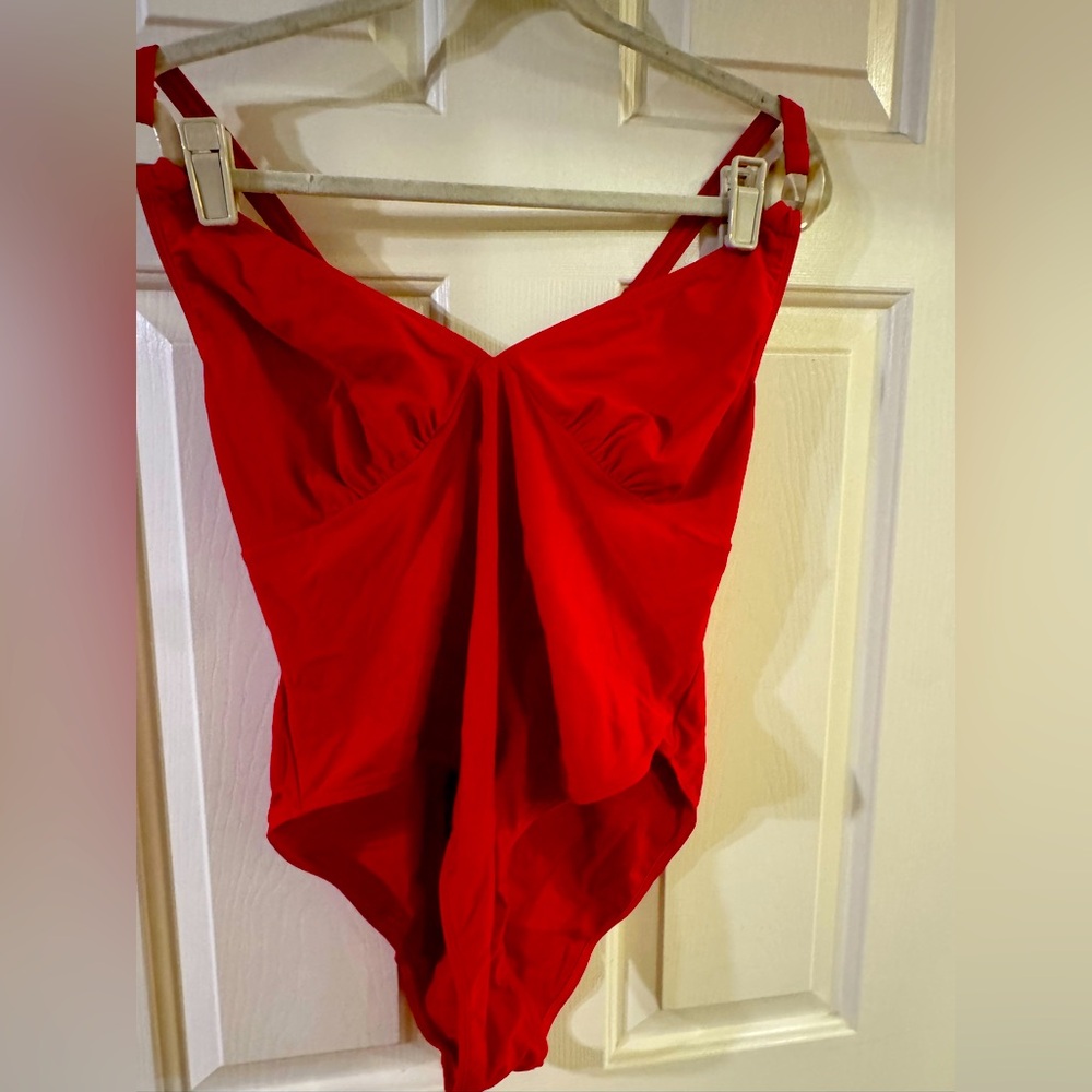 Venus size 14 Swimsuit